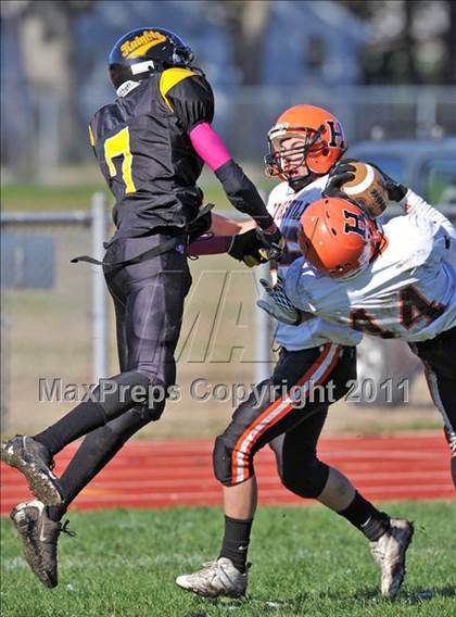 Thumbnail 1 in Hicksville @ Uniondale photogallery.