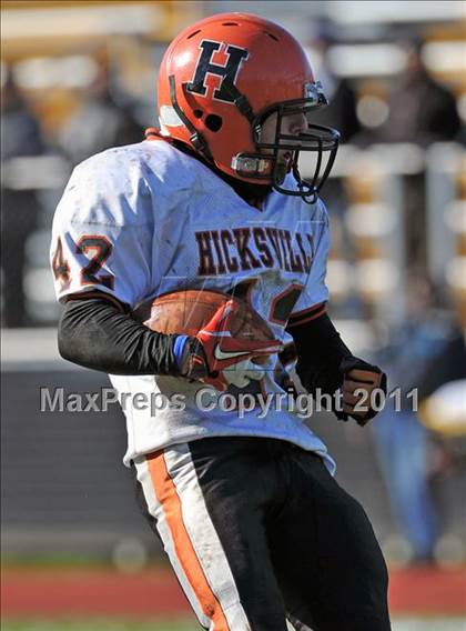Thumbnail 2 in Hicksville @ Uniondale photogallery.
