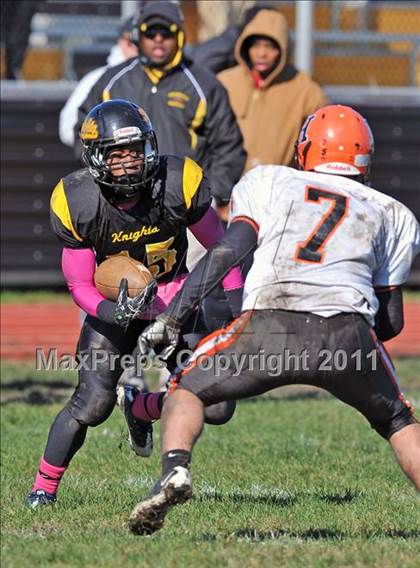 Thumbnail 1 in Hicksville @ Uniondale photogallery.