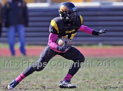 Thumbnail 2 in Hicksville @ Uniondale photogallery.