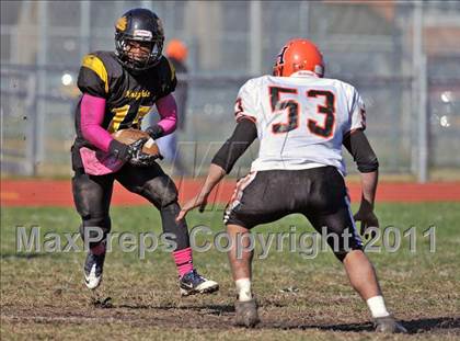 Thumbnail 3 in Hicksville @ Uniondale photogallery.