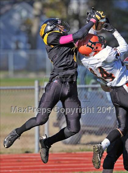 Thumbnail 2 in Hicksville @ Uniondale photogallery.