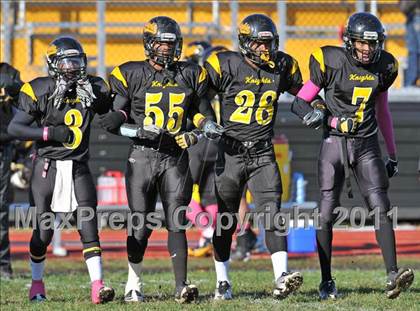 Thumbnail 2 in Hicksville @ Uniondale photogallery.