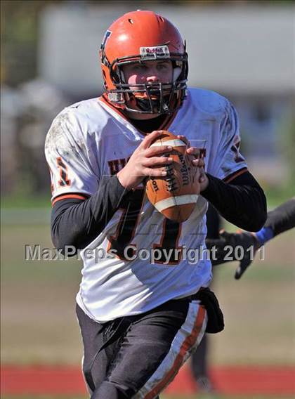 Thumbnail 1 in Hicksville @ Uniondale photogallery.
