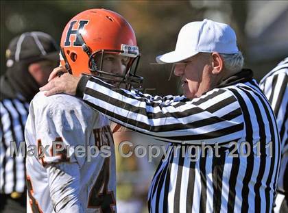 Thumbnail 2 in Hicksville @ Uniondale photogallery.