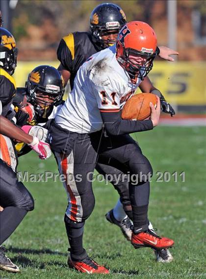 Thumbnail 3 in Hicksville @ Uniondale photogallery.