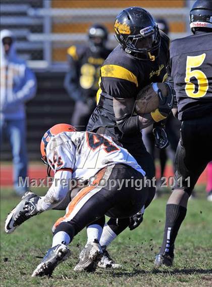 Thumbnail 2 in Hicksville @ Uniondale photogallery.