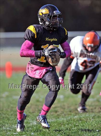 Thumbnail 3 in Hicksville @ Uniondale photogallery.