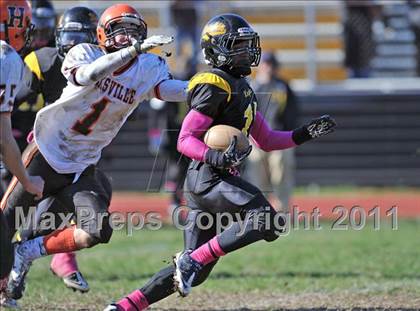 Thumbnail 2 in Hicksville @ Uniondale photogallery.