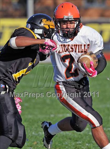 Thumbnail 1 in Hicksville @ Uniondale photogallery.