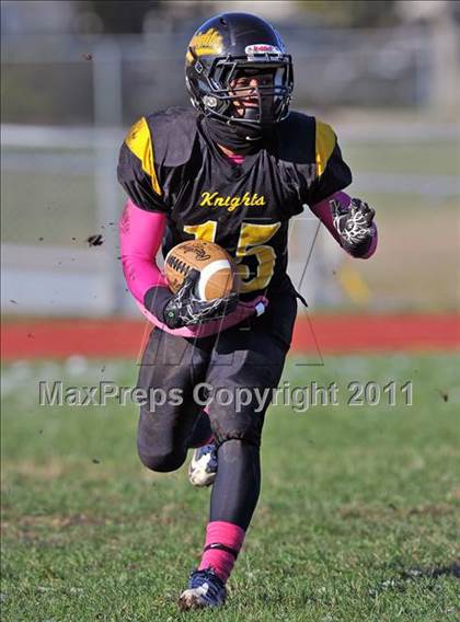 Thumbnail 1 in Hicksville @ Uniondale photogallery.