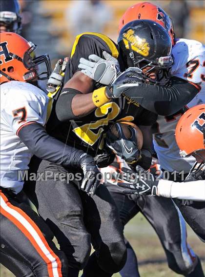 Thumbnail 1 in Hicksville @ Uniondale photogallery.