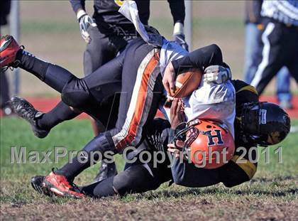 Thumbnail 2 in Hicksville @ Uniondale photogallery.