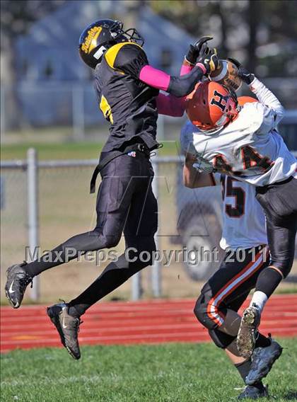 Thumbnail 3 in Hicksville @ Uniondale photogallery.