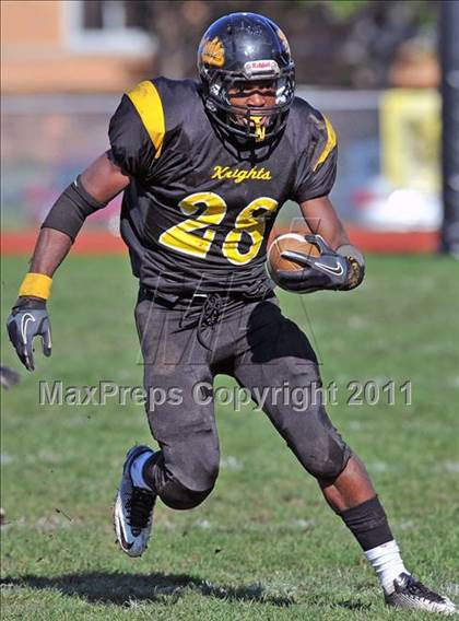 Thumbnail 1 in Hicksville @ Uniondale photogallery.