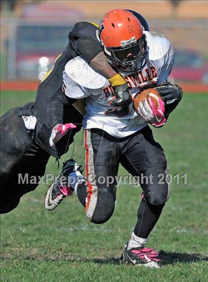 Thumbnail 3 in Hicksville @ Uniondale photogallery.