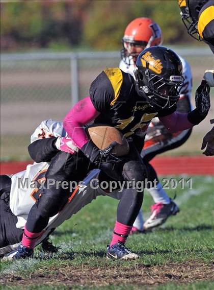 Thumbnail 2 in Hicksville @ Uniondale photogallery.