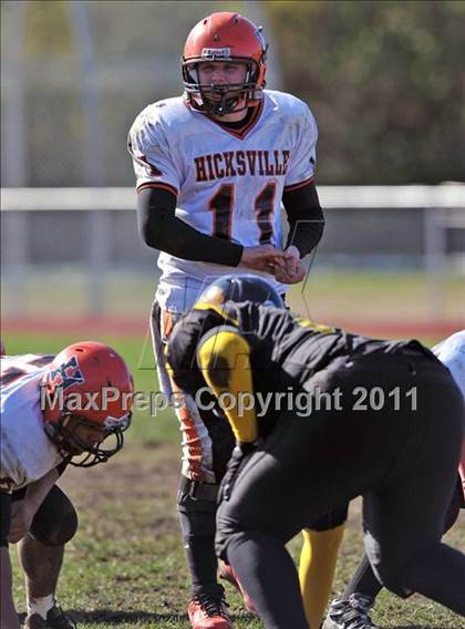 Thumbnail 2 in Hicksville @ Uniondale photogallery.