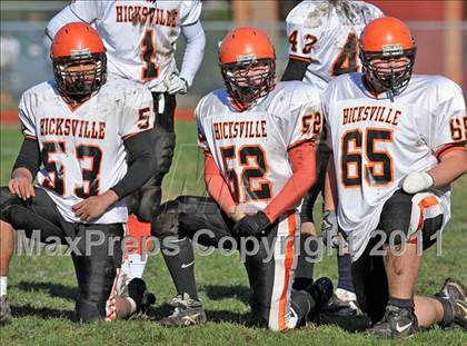 Thumbnail 3 in Hicksville @ Uniondale photogallery.