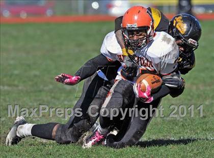 Thumbnail 2 in Hicksville @ Uniondale photogallery.