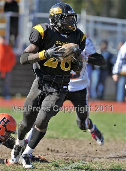 Thumbnail 3 in Hicksville @ Uniondale photogallery.