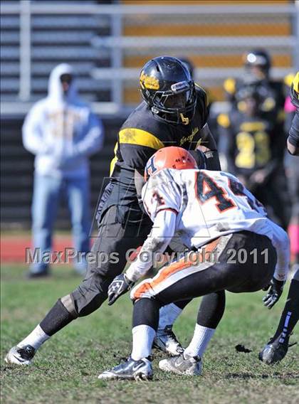 Thumbnail 1 in Hicksville @ Uniondale photogallery.