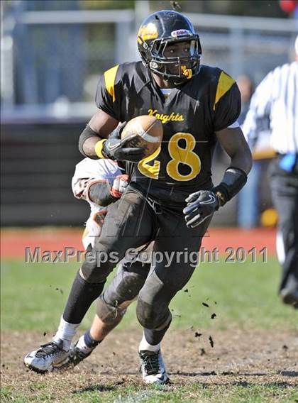 Thumbnail 3 in Hicksville @ Uniondale photogallery.