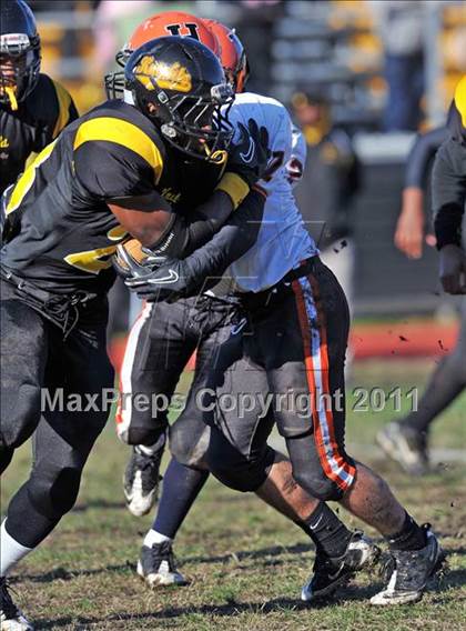 Thumbnail 3 in Hicksville @ Uniondale photogallery.