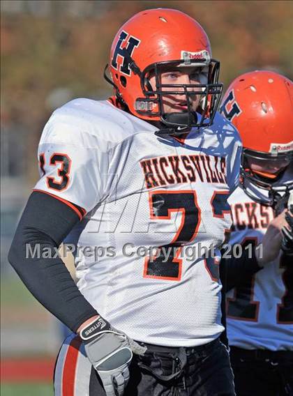 Thumbnail 3 in Hicksville @ Uniondale photogallery.