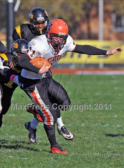 Thumbnail 2 in Hicksville @ Uniondale photogallery.