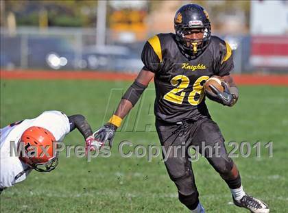 Thumbnail 3 in Hicksville @ Uniondale photogallery.