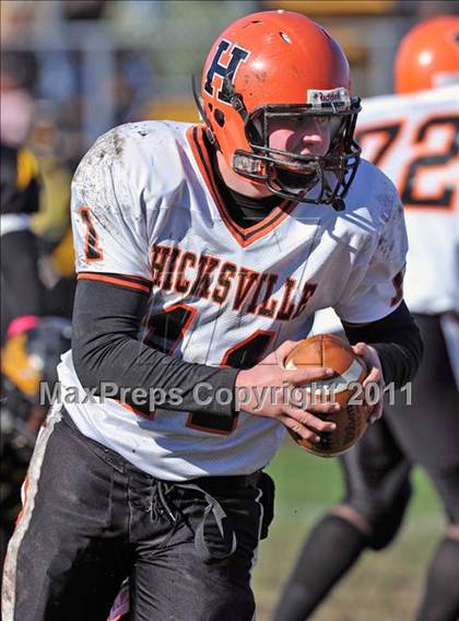 Thumbnail 2 in Hicksville @ Uniondale photogallery.