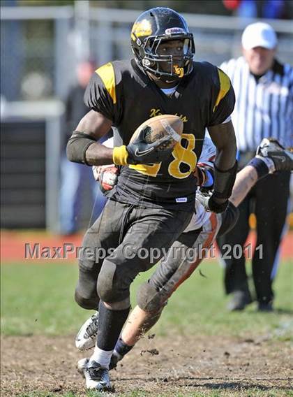 Thumbnail 2 in Hicksville @ Uniondale photogallery.