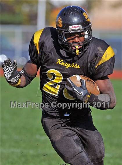 Thumbnail 2 in Hicksville @ Uniondale photogallery.