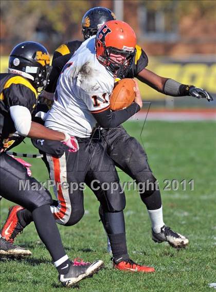 Thumbnail 1 in Hicksville @ Uniondale photogallery.
