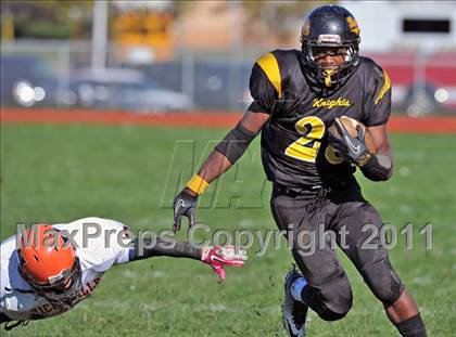 Thumbnail 1 in Hicksville @ Uniondale photogallery.
