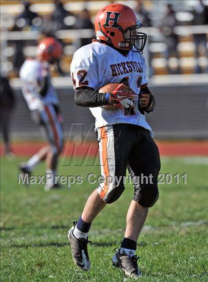 Thumbnail 1 in Hicksville @ Uniondale photogallery.