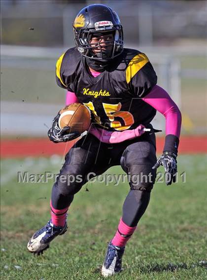 Thumbnail 2 in Hicksville @ Uniondale photogallery.