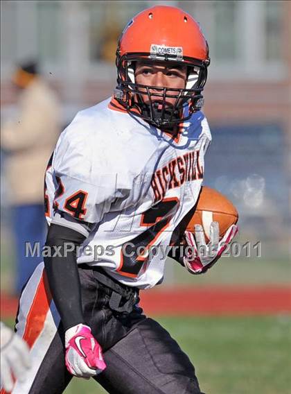 Thumbnail 3 in Hicksville @ Uniondale photogallery.