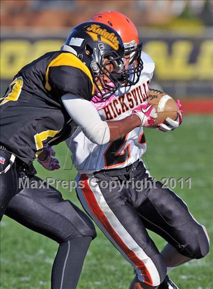 Thumbnail 2 in Hicksville @ Uniondale photogallery.