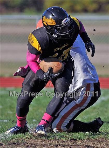 Thumbnail 3 in Hicksville @ Uniondale photogallery.