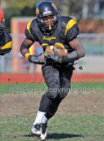 Thumbnail 1 in Hicksville @ Uniondale photogallery.