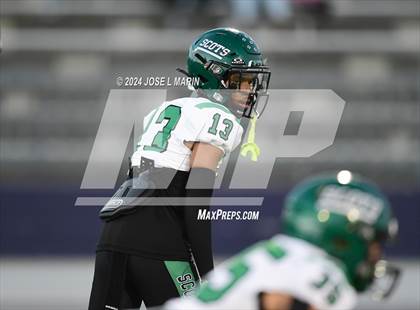 Thumbnail 1 in Upland @ Rancho Cucamonga photogallery.