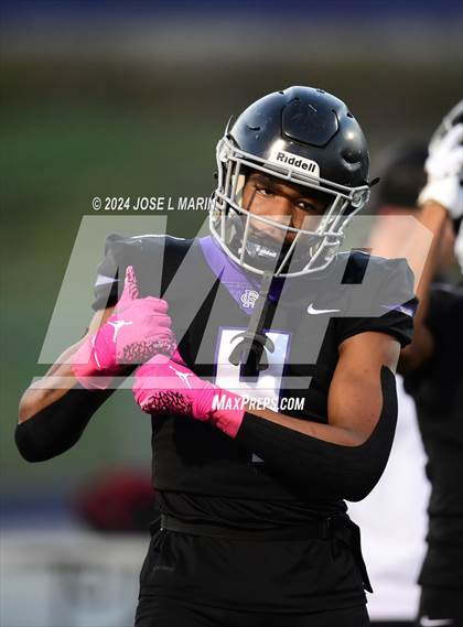 Thumbnail 1 in Upland @ Rancho Cucamonga photogallery.