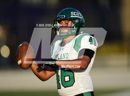 Thumbnail 2 in Upland @ Rancho Cucamonga photogallery.