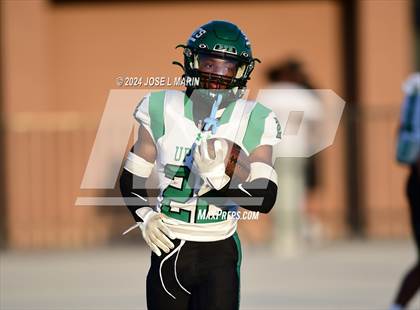 Thumbnail 1 in Upland @ Rancho Cucamonga photogallery.