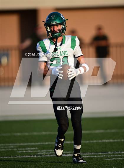 Thumbnail 3 in Upland @ Rancho Cucamonga photogallery.
