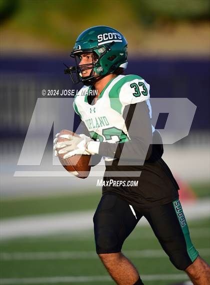 Thumbnail 2 in Upland @ Rancho Cucamonga photogallery.