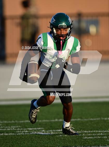 Thumbnail 3 in Upland @ Rancho Cucamonga photogallery.