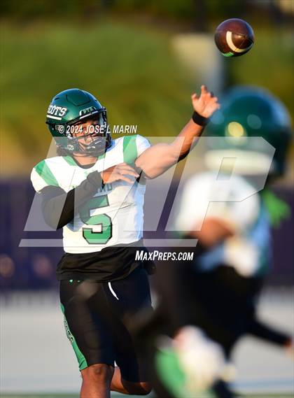 Thumbnail 3 in Upland @ Rancho Cucamonga photogallery.